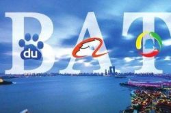 （1分钟科普下）台州工厂咨询电话多少_哔哩哔哩
